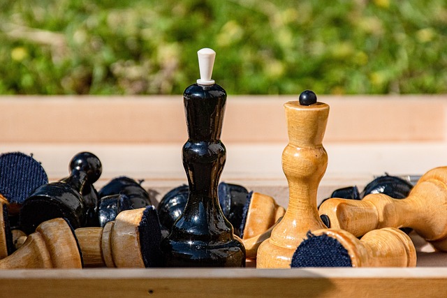 白宫发言人：特朗普将出席在华盛顿举行的世界杯抽签仪式