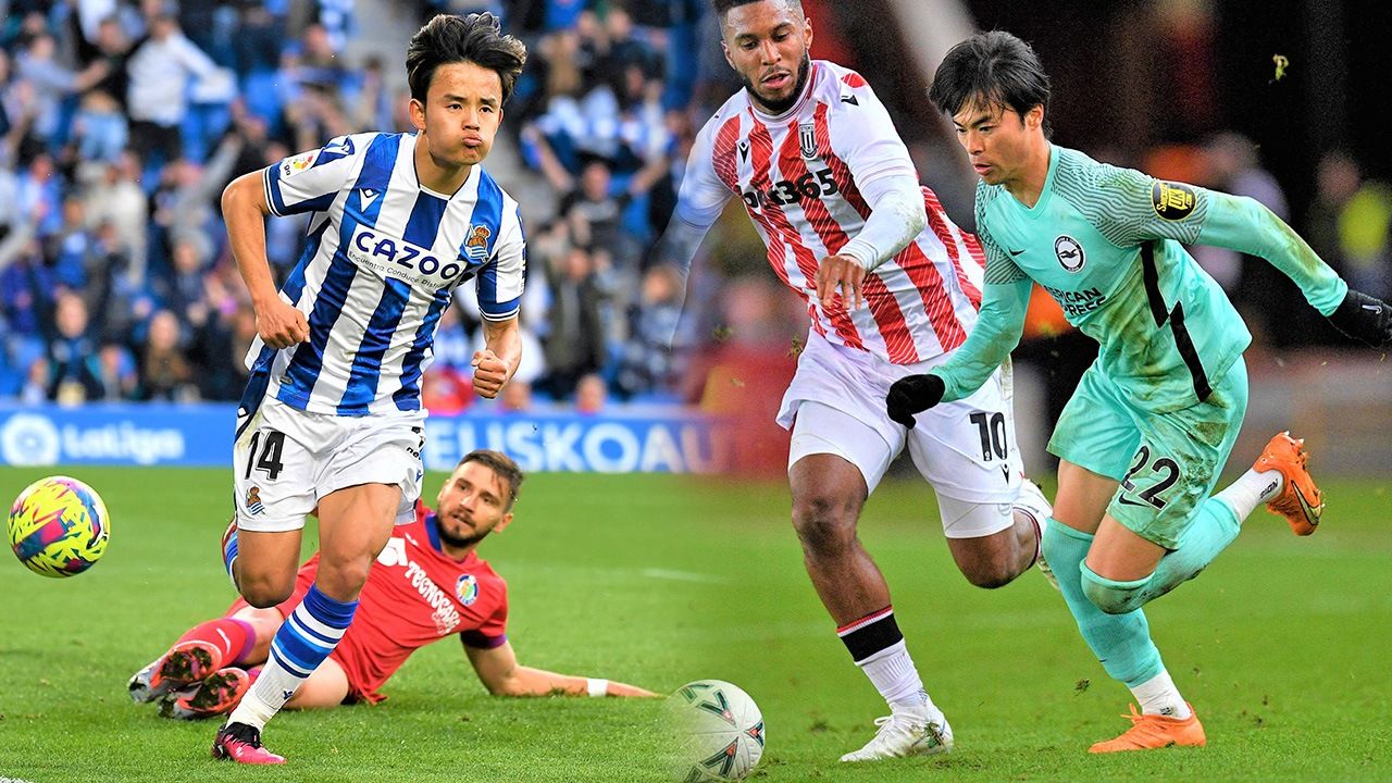 吉拉迪诺：夸德拉多等三人伤缺，我们很了解帕尔马的打法