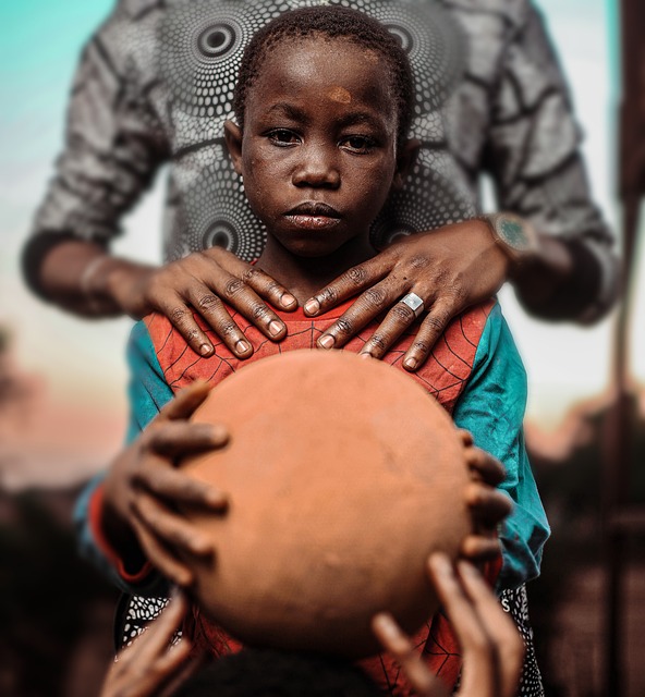 队报评法国队的2025：杜埃最佳新人、姆巴佩MVP