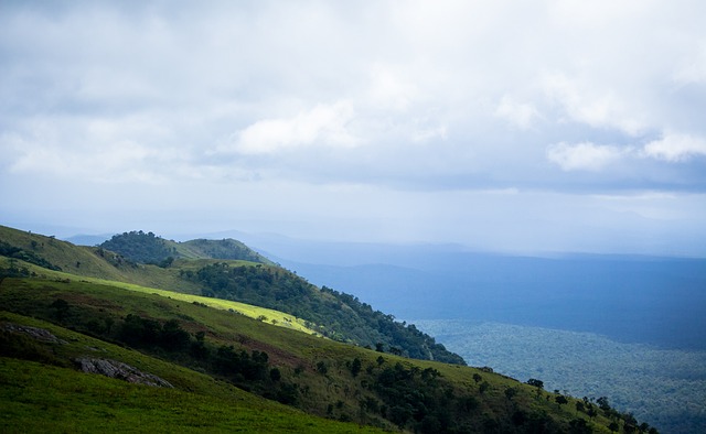 罗尼令人惊讶，费兰大胜，但佩德里是王者