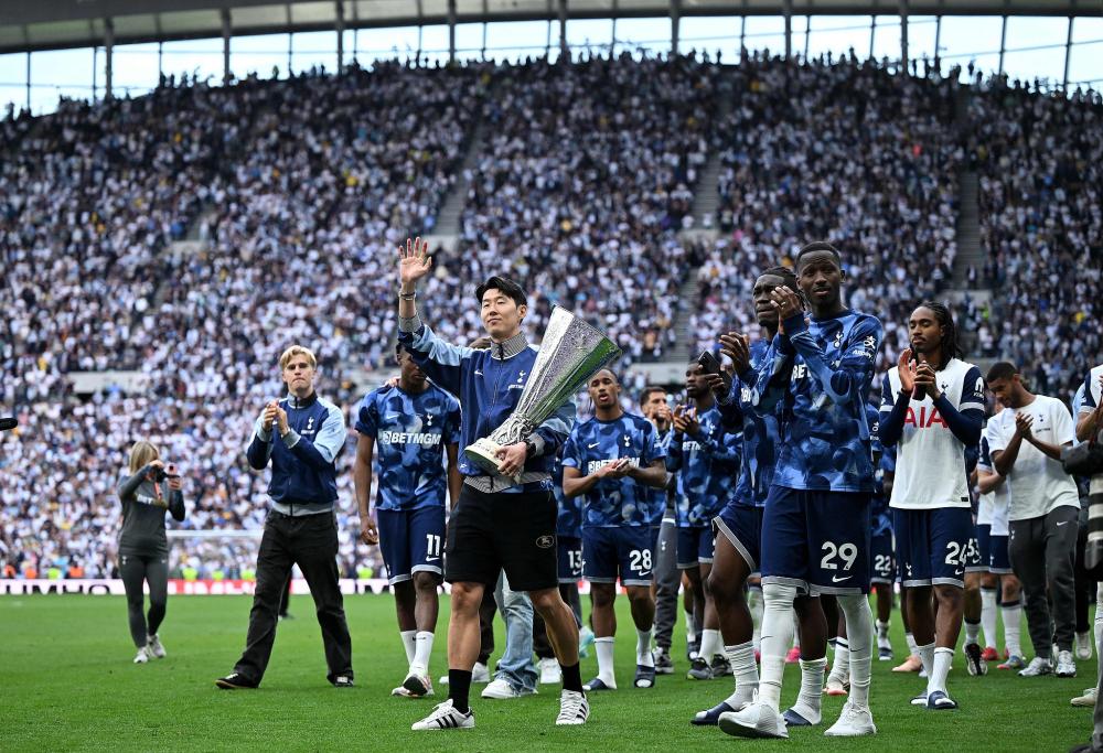 克莱：我与弗拉格的关系如同科比与我新秀时期的关系一样