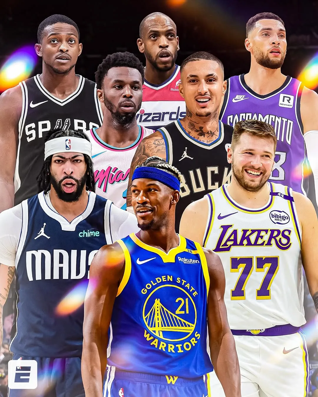 奥格斯堡2-0勒沃库森，吉安努利斯传射，药厂三中门框