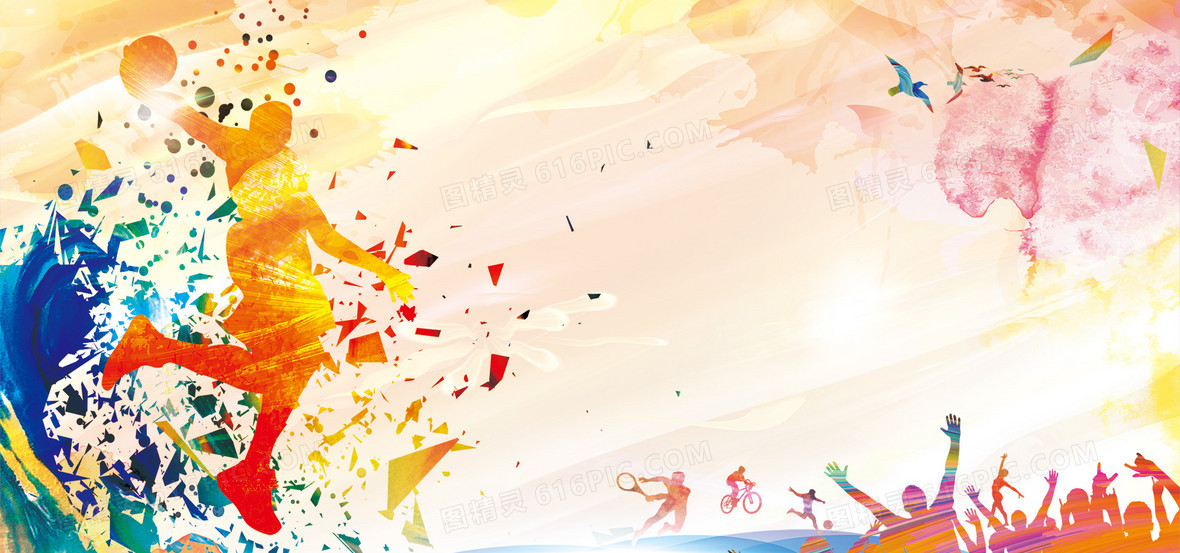 海纳：我的妻子因老年痴呆离世，所以我很关注这个病