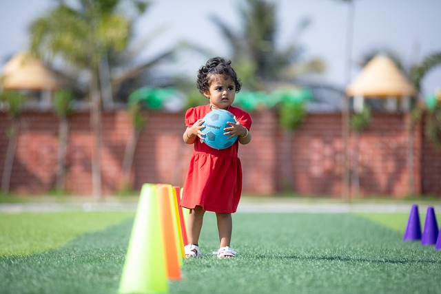 全市场：梅努是那不勒斯的首选，佩莱格里尼和米雷蒂也是候选