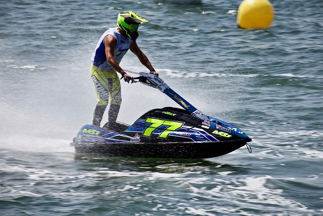 复盘利物浦1-1桑德兰：斯洛特迷之操作令人无语，维尔茨小基救主