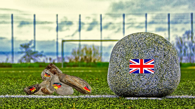 状态不错！江苏外援亨特替补13中7轰15分6板