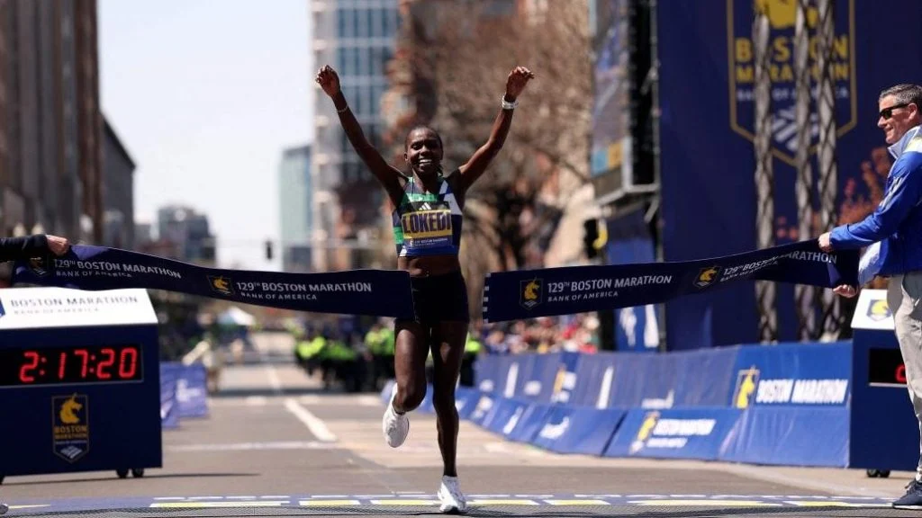 对阵都灵世界波破门，拉比奥攻入米兰生涯首球