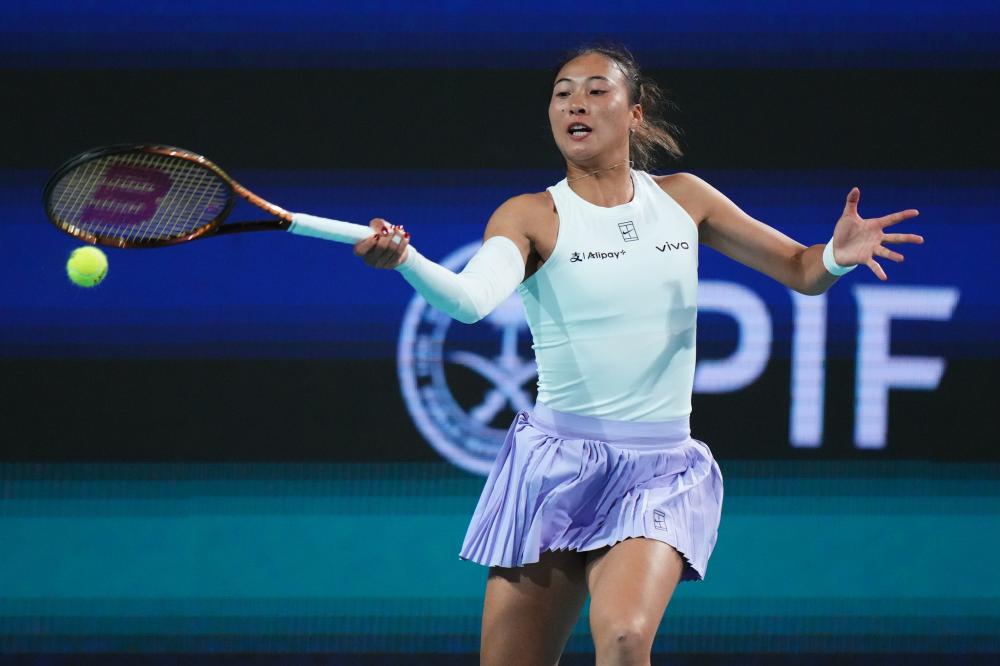 经纪人：国米态度很明确，赛季末再决定德弗赖和阿切尔比未来