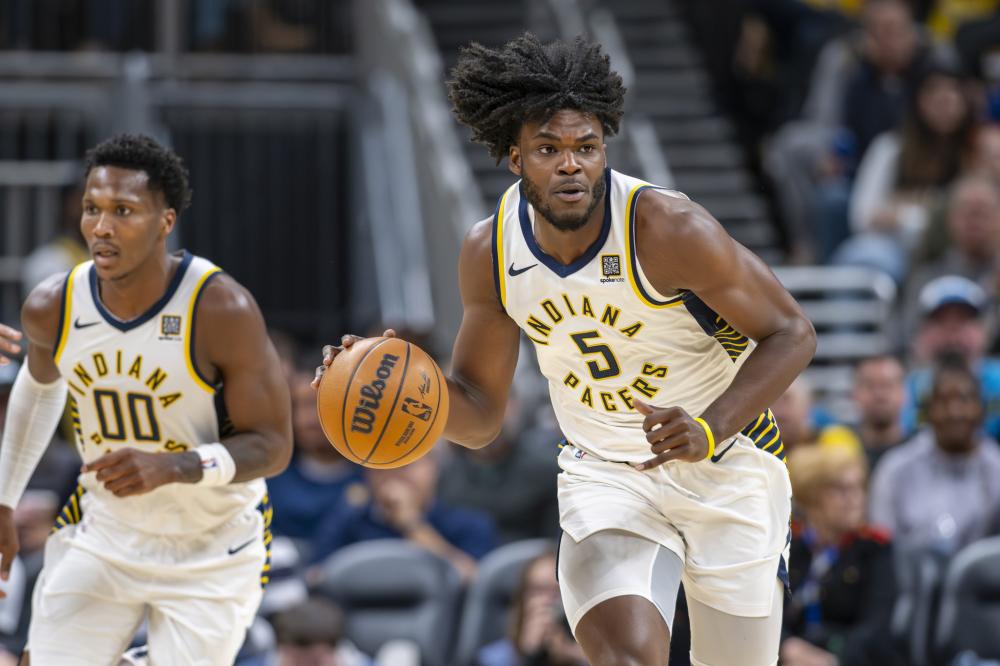 为什么说“跑步、骑行、羽毛球”，是体育三毒呢？